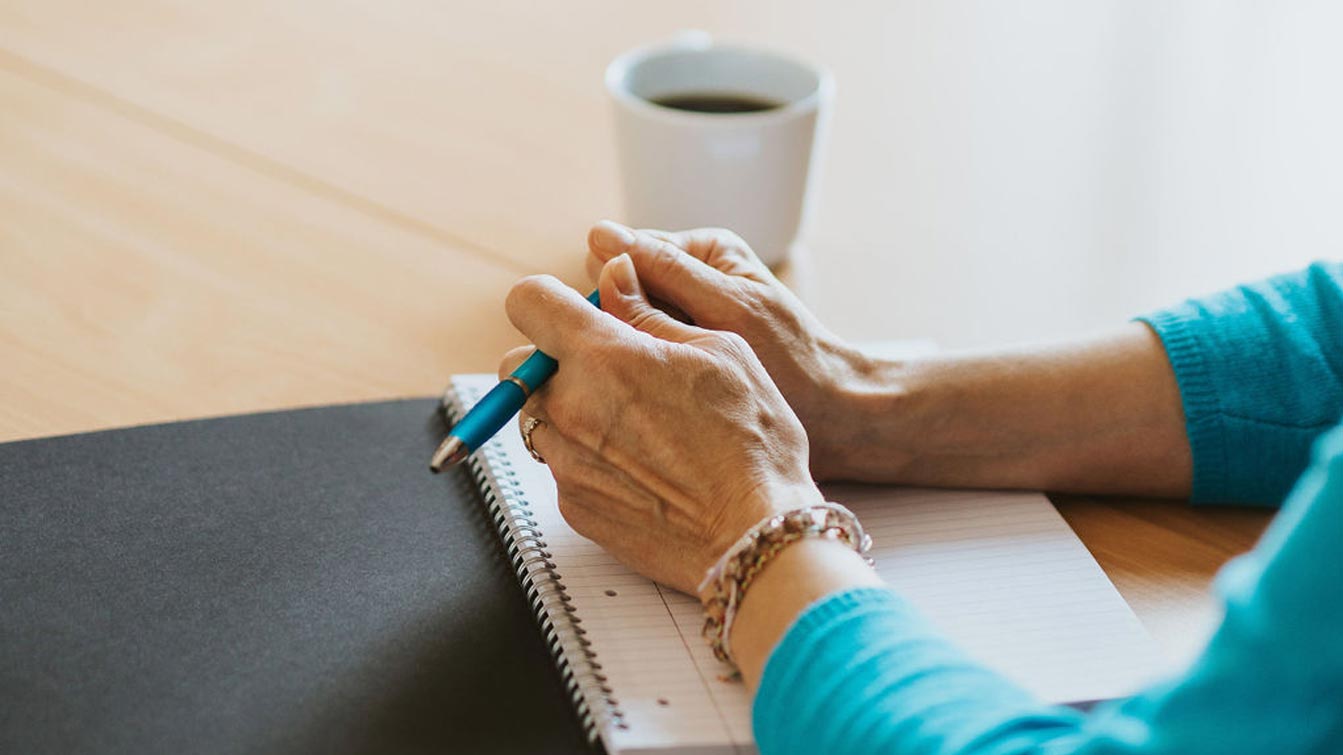 Developing your business culture | Fortis Therapy & Training