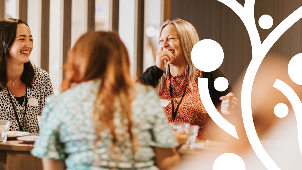 Business Culture Development | Fortis Therapy & Training