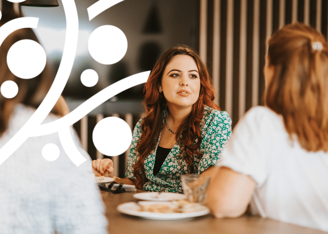 leadership development in schools | Fortis Therapy & Training