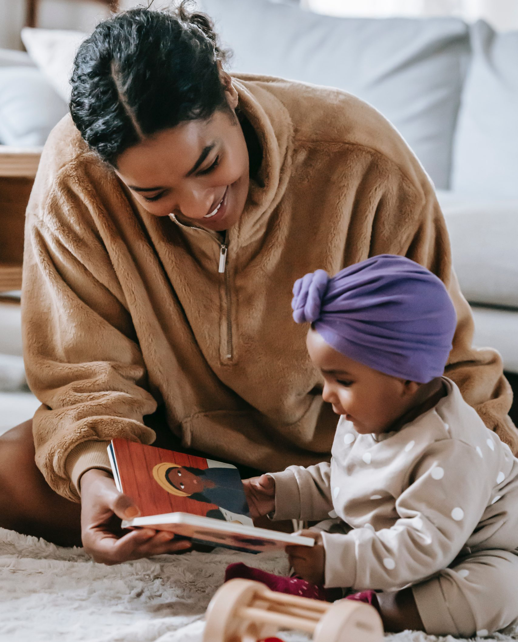 Family Therapy | Fortis Therapy and Training